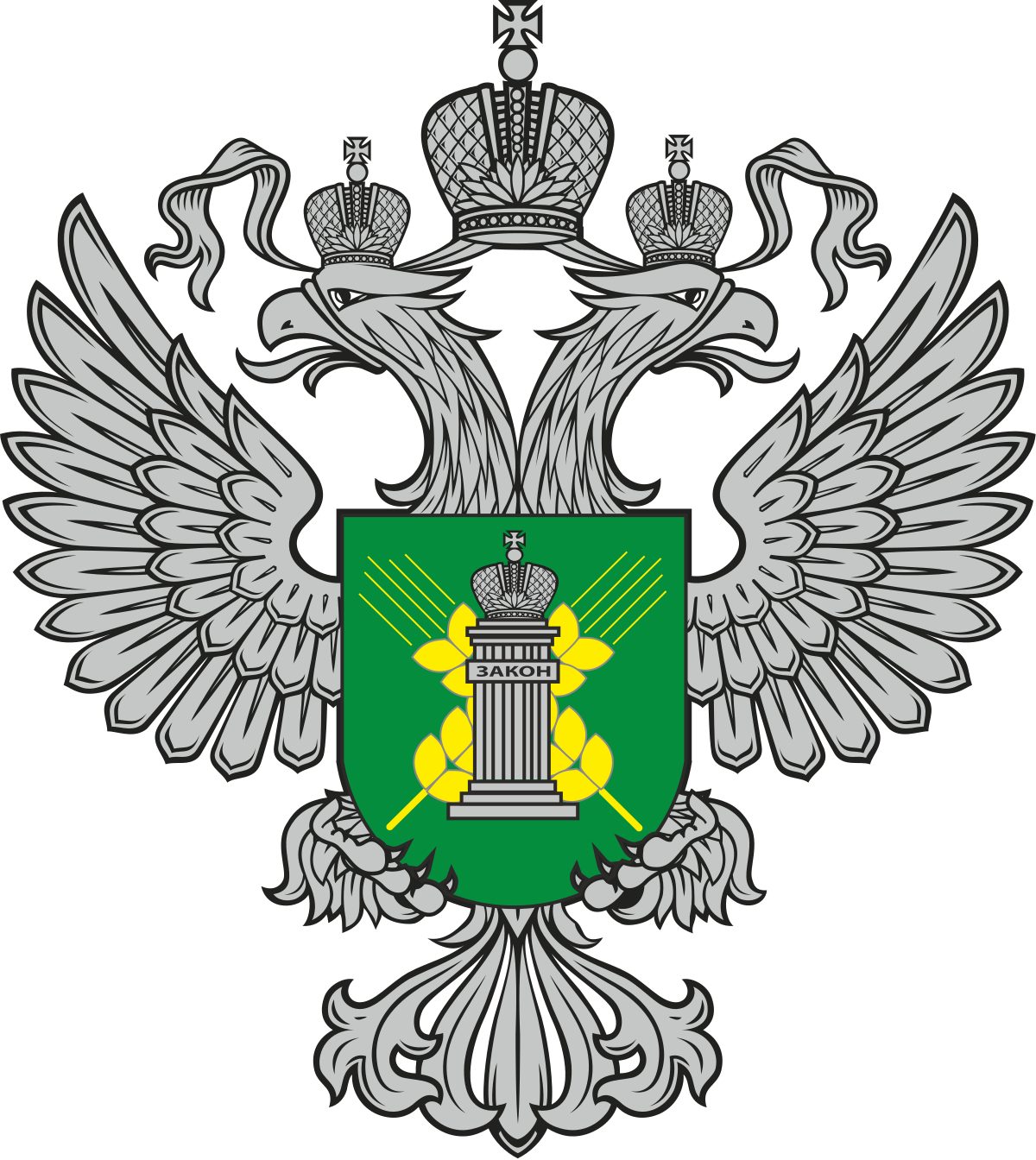 Информация о способах борьбы с борщевиком Сосновского  на землях сельскохозяйственного назначения.
