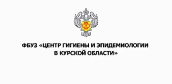 Анонс о проведении тематического  консультирования по услугам такси и каршеринга.