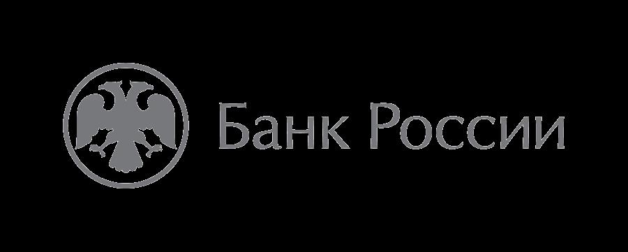 Как будут учить финансовой грамотности в новом учебном году?.