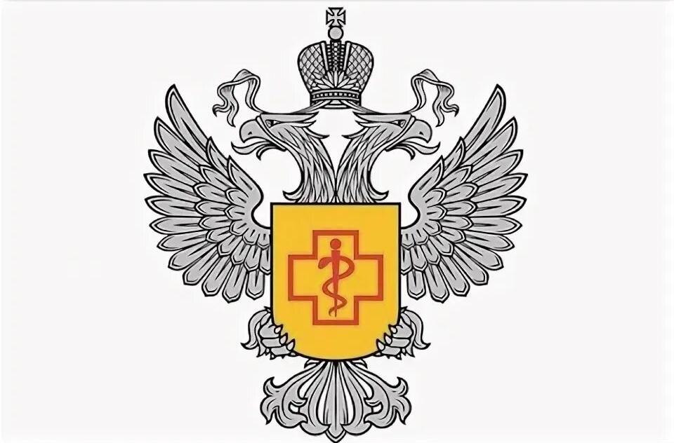 Информация о проведении телефонной «горячей линии».