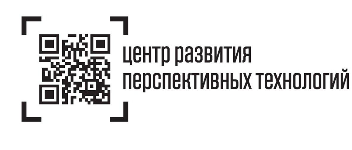 В марте 2024 года ООО «Оператор-ЦРПТ» проводит ежедневную серию онлайн-мероприятий.