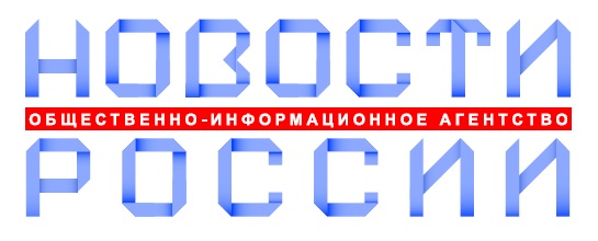 Субъекты РФ — навстречу гражданам России 2024.