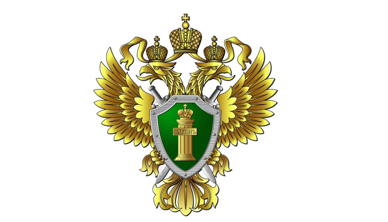 Об изменении порядка выдачи удостоверения ветерана боевых действий. Об изменении порядка выдачи удостоверения ветерана боевых действий.
