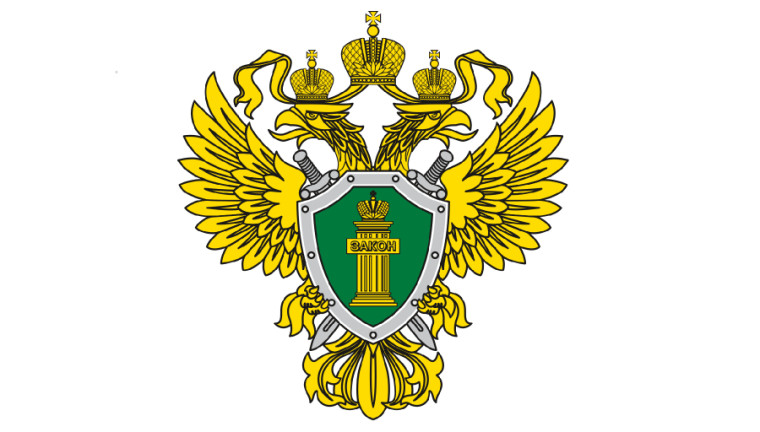 Новое в правовом положении иностранных граждан. Новое в правовом положении иностранных граждан.