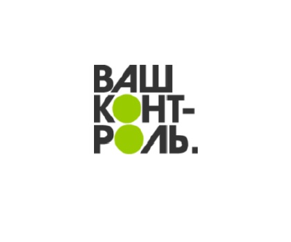 Если Вы столкнулись с проблемами при выдаче и использовании сертификата за жилое помещение, которое было утрачено в результате обстрелов в Курской области, ответьте, пожалуйста, на несколько вопросов.. Если Вы столкнулись с проблемами при выдаче и использовании сертификата за жилое помещение, которое было утрачено в результате обстрелов в Курской области, ответьте, пожалуйста, на несколько вопросов..