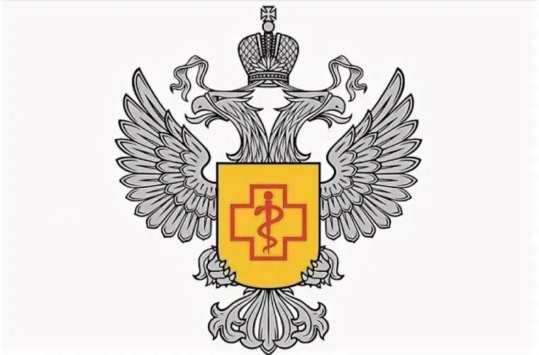 Информация о проведении телефонной «горячей линии». Информация о проведении телефонной «горячей линии».