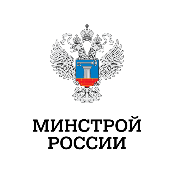 Набор добровольцев для ремонта частных домов нуждающихся людей в г. Мариуполь Донецкой Народной Республики. Набор добровольцев для ремонта частных домов нуждающихся людей в г. Мариуполь Донецкой Народной Республики.