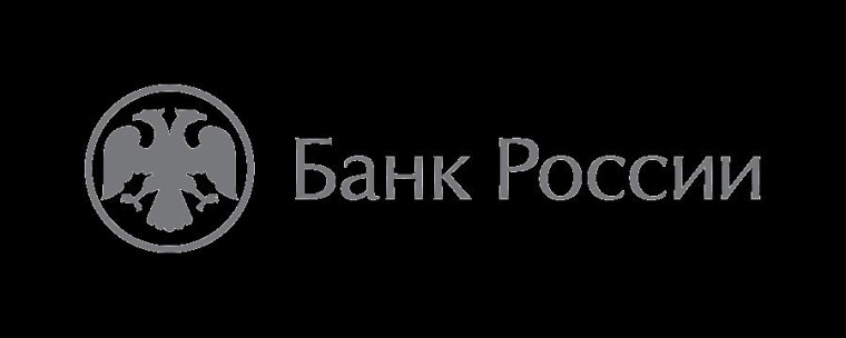 Как взять заём и не переплатить за допуслуги. Как взять заём и не переплатить за допуслуги.